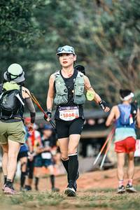 BIB: 
                            <button type="button" onclick="openModal(25972947)" class="btn btn-primary btn-sm float-right btn-popup" data-toggle="modal" data-target=".modal-high-quality">
                        <i class="fas fa-shopping-cart"></i> Add to Cart
                    </button>
                                            <button type="button" onclick="isThisMe(25972947, true)" class="btn btn-success btn-sm float-right btn-popup btn-isme hidden" data-toggle="tooltip" data-placement="bottom" title="นี่คือรูปของคุณใช่ไหม คลิกที่นี่เพื่อเอาเข้าอัลบั้ม">
                        <i class="fas fa-plus"></i> Add to album
                    </button>
                    <button type="button" onclick="isThisMe(25972947, false)" class="btn btn-warning btn-sm float-right btn-popup btn-isnotme hidden">
                        <i class="fas fa-ban"></i> Remove from album
                    </button>